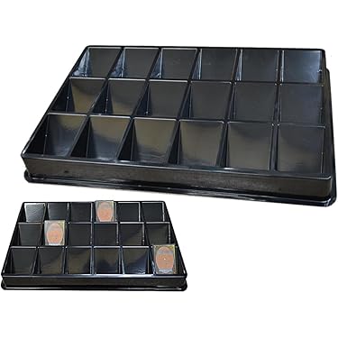 あつし　トレーディングカード26箱 楽天市場】【公式】 トレカデッキケース ソフトタイプ トレーディング